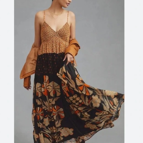 Forever That Girl Dresses & Skirts - Anthropologie Forever that girl dress